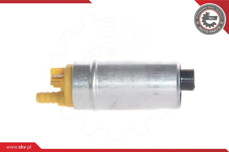 ESEN SKV Kraftstoffpumpe