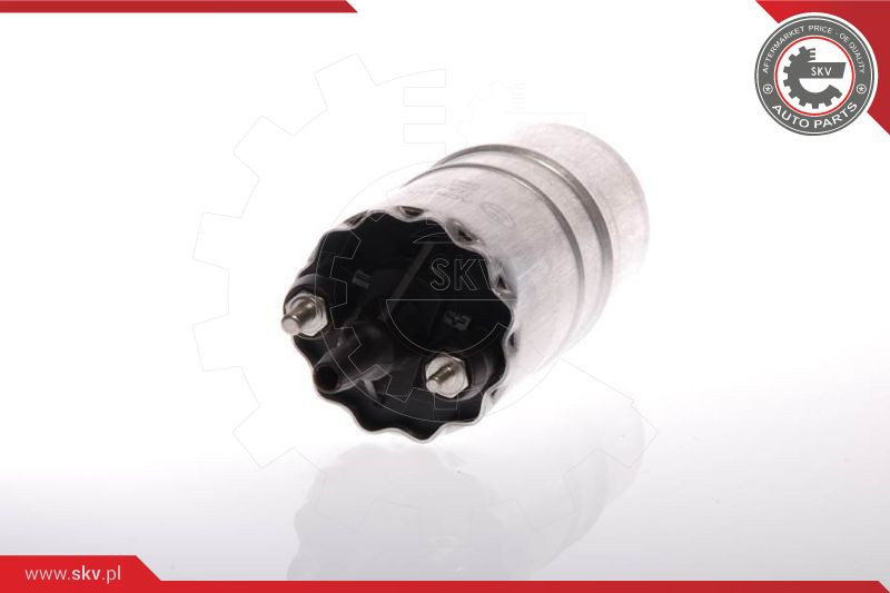 ESEN SKV Kraftstoffpumpe