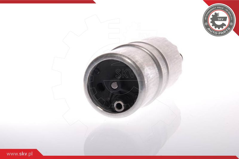 ESEN SKV Kraftstoffpumpe