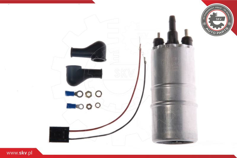 ESEN SKV Kraftstoffpumpe