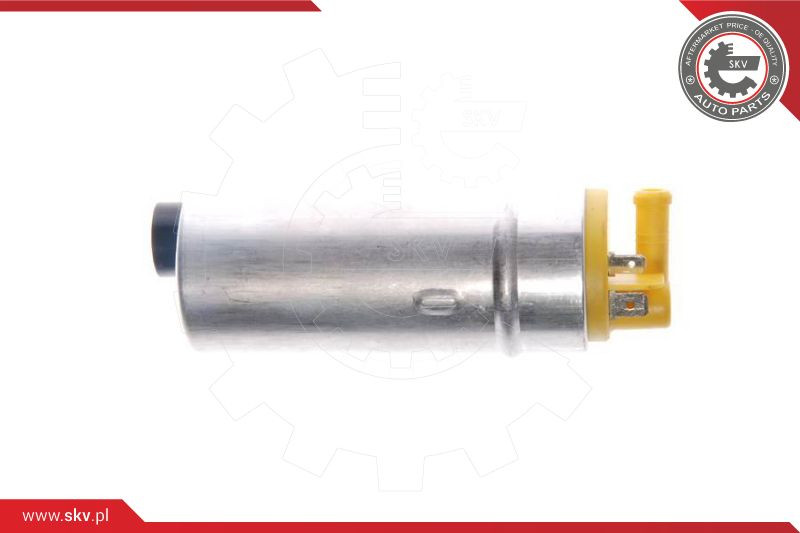 ESEN SKV Kraftstoffpumpe