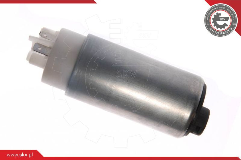 ESEN SKV Kraftstoffpumpe