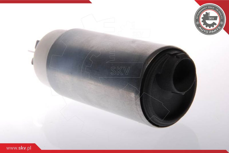 ESEN SKV Kraftstoffpumpe