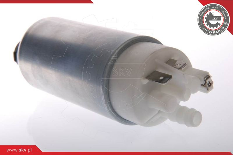 ESEN SKV Kraftstoffpumpe