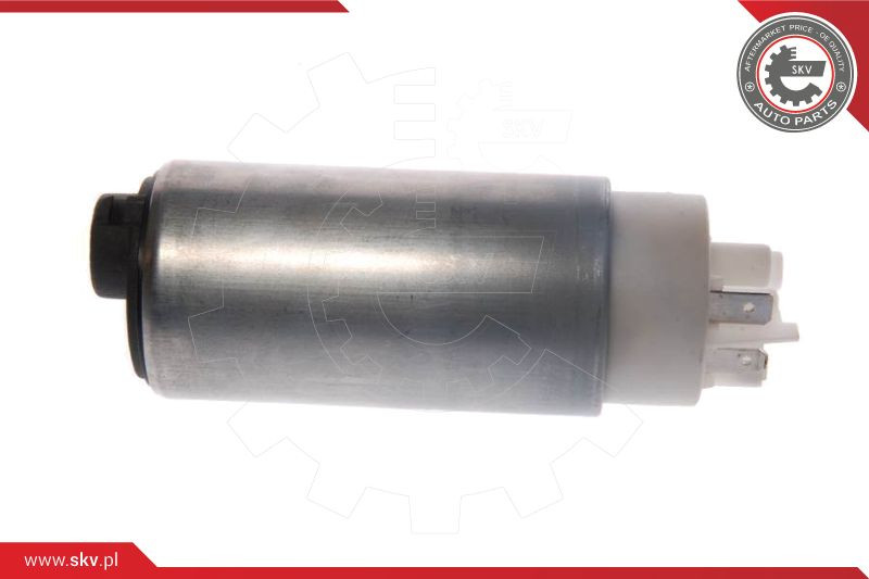 ESEN SKV Kraftstoffpumpe