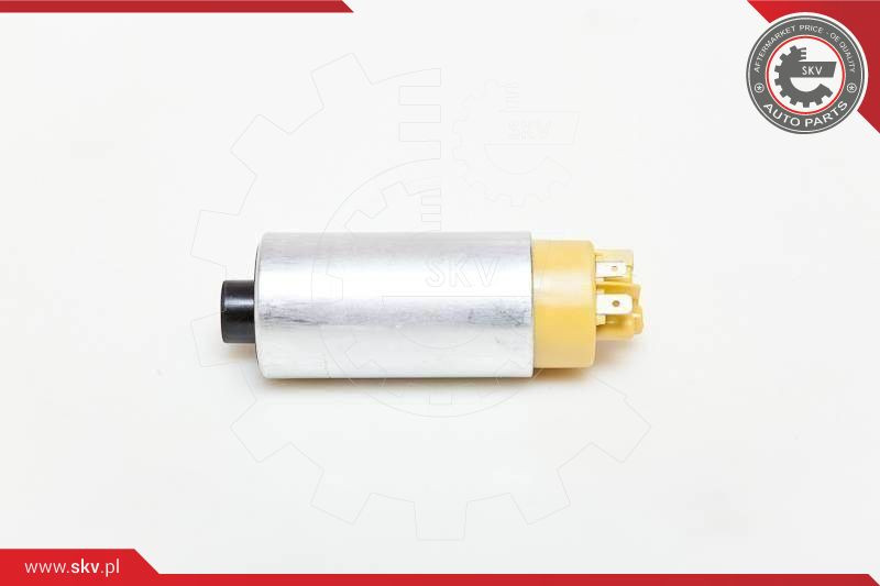 ESEN SKV Kraftstoffpumpe