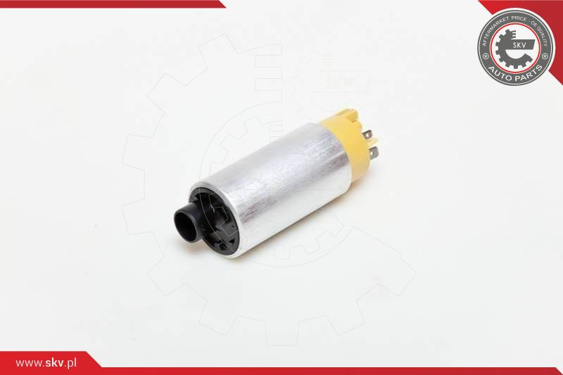 ESEN SKV Kraftstoffpumpe