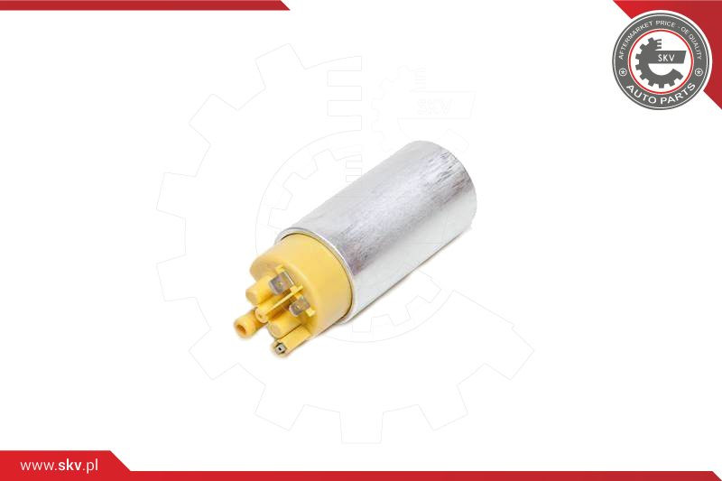 ESEN SKV Kraftstoffpumpe