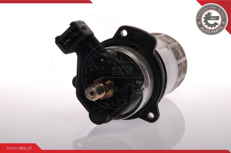 ESEN SKV Kraftstoffpumpe