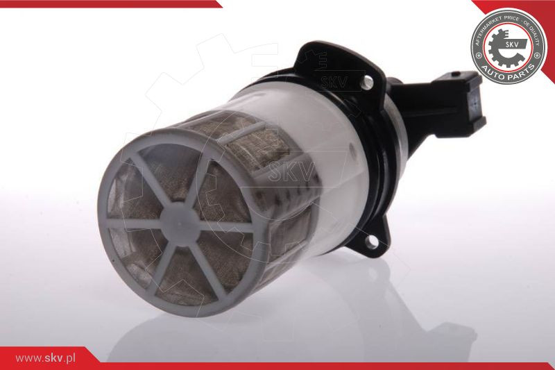 ESEN SKV Kraftstoffpumpe