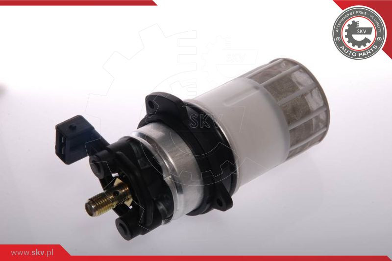 ESEN SKV Kraftstoffpumpe