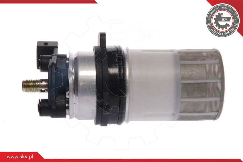 ESEN SKV Kraftstoffpumpe