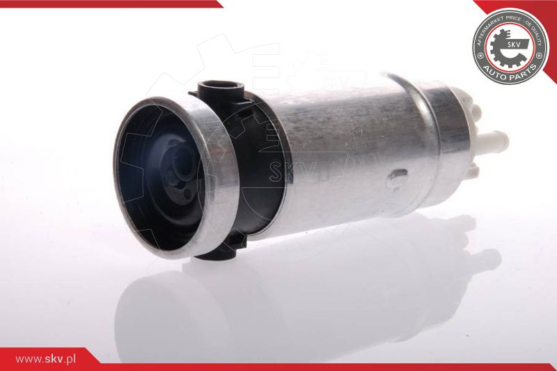 ESEN SKV Kraftstoffpumpe