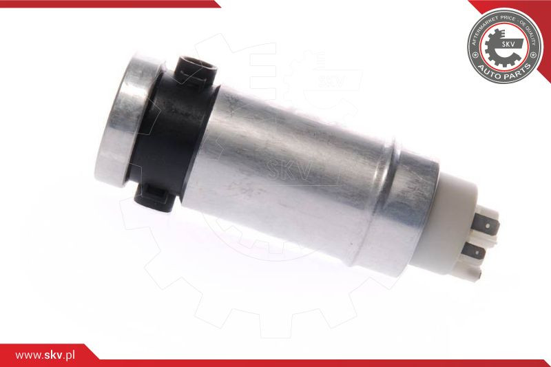 ESEN SKV Kraftstoffpumpe