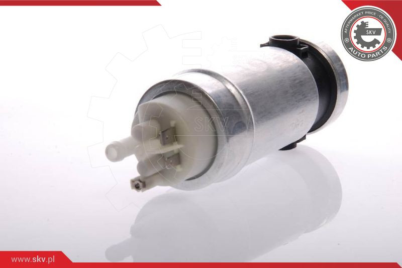 ESEN SKV Kraftstoffpumpe