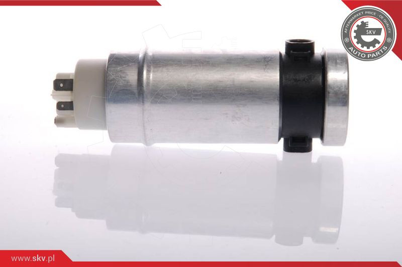 ESEN SKV Kraftstoffpumpe