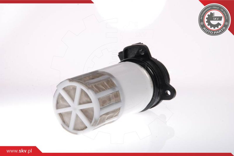 ESEN SKV Kraftstoffpumpe