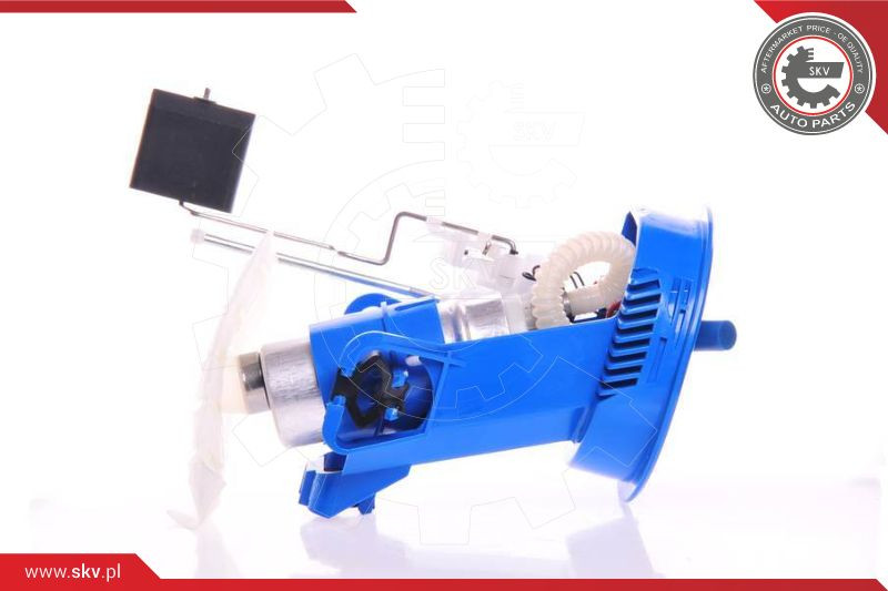 ESEN SKV Kraftstoff-Fördereinheit