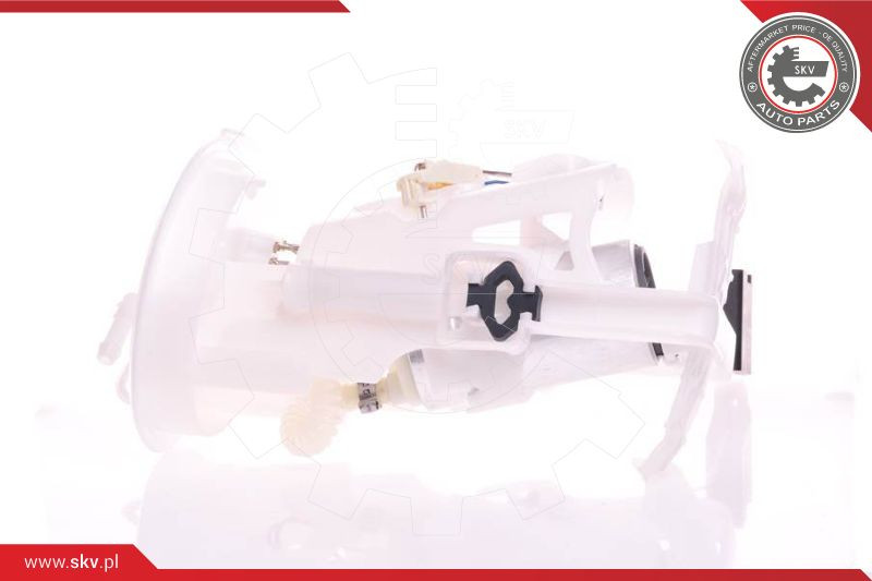 ESEN SKV Kraftstoff-Fördereinheit