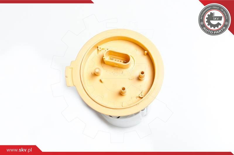 ESEN SKV Kraftstoff-Fördereinheit