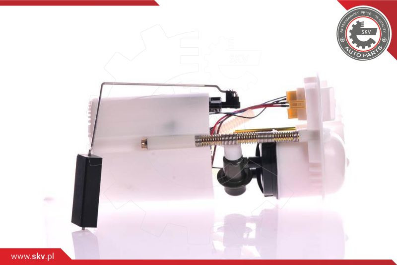 ESEN SKV Kraftstoff-Fördereinheit