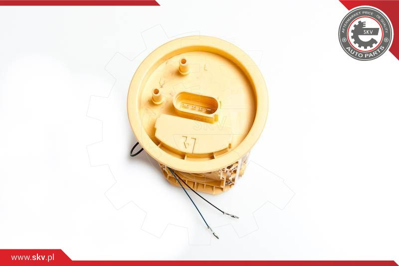 ESEN SKV Kraftstoff-Fördereinheit