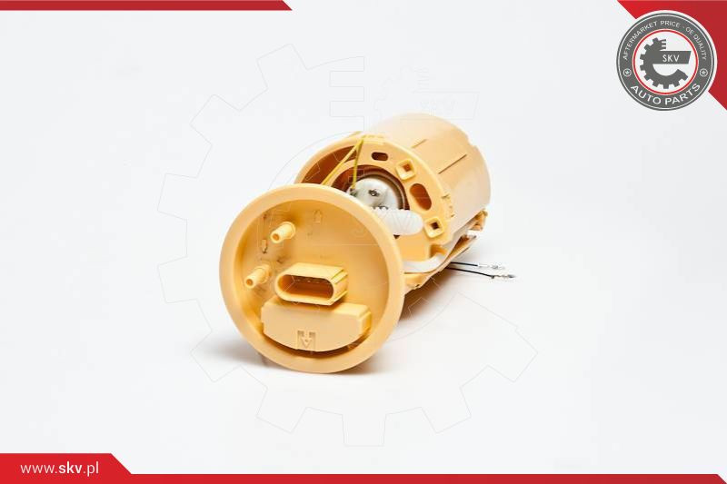 ESEN SKV Kraftstoff-Fördereinheit