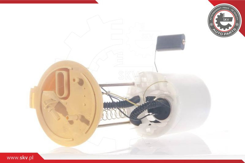 ESEN SKV Kraftstoff-Fördereinheit