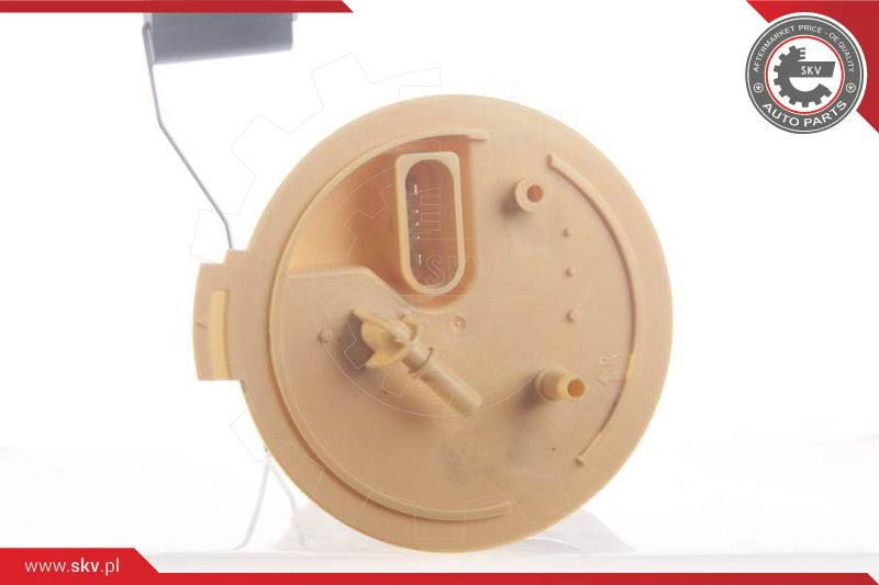 ESEN SKV Kraftstoff-Fördereinheit