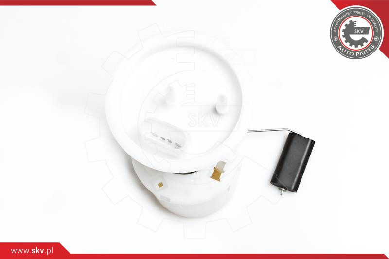 ESEN SKV Kraftstoff-Fördereinheit