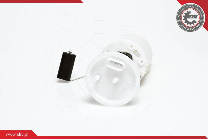 ESEN SKV Kraftstoff-Fördereinheit