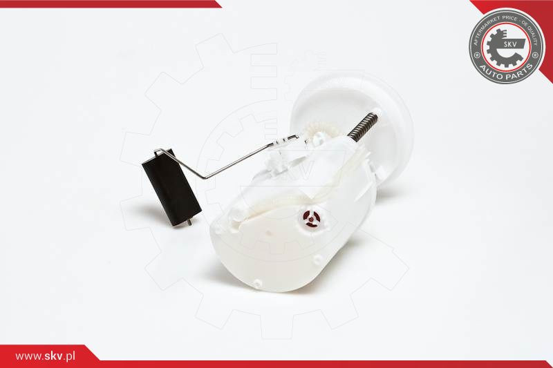 ESEN SKV Kraftstoff-Fördereinheit