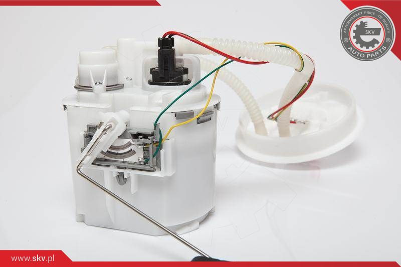 ESEN SKV Kraftstoff-Fördereinheit