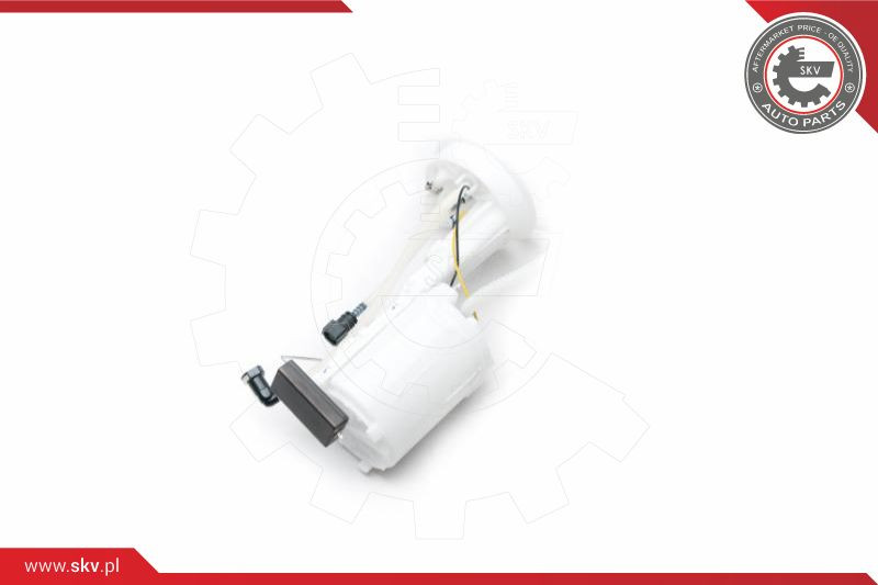 ESEN SKV Kraftstoff-Fördereinheit