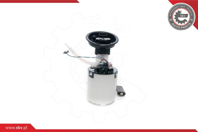ESEN SKV Kraftstoff-Fördereinheit
