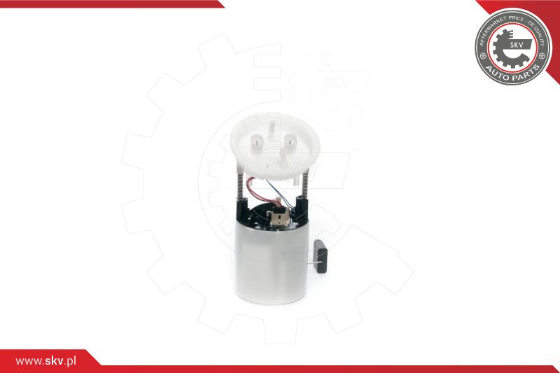 ESEN SKV Kraftstoff-Fördereinheit