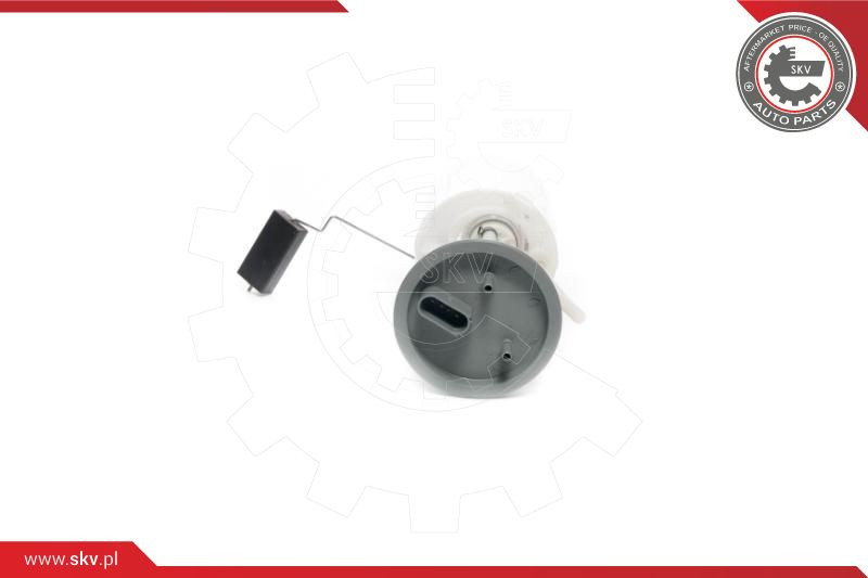 ESEN SKV Kraftstoff-Fördereinheit