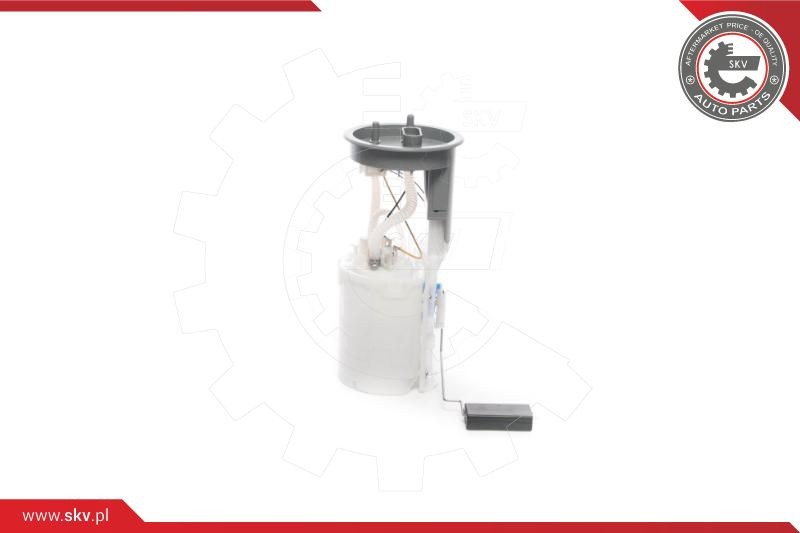 ESEN SKV Kraftstoff-Fördereinheit