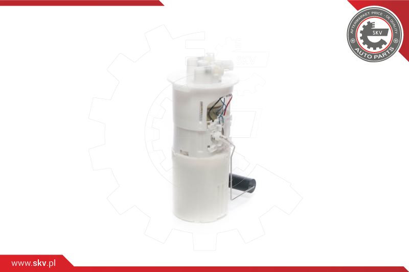 ESEN SKV Kraftstoff-Fördereinheit