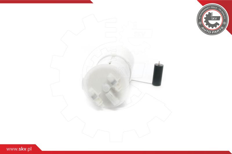 ESEN SKV Kraftstoff-Fördereinheit