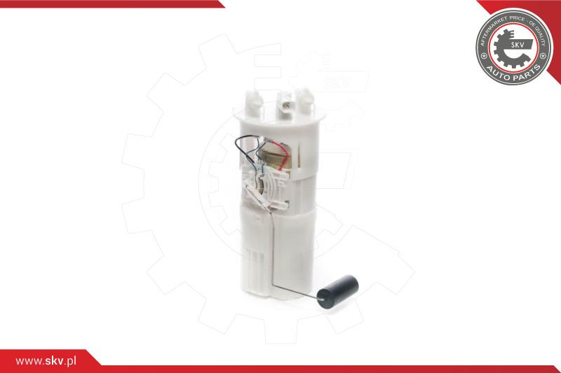 ESEN SKV Kraftstoff-Fördereinheit