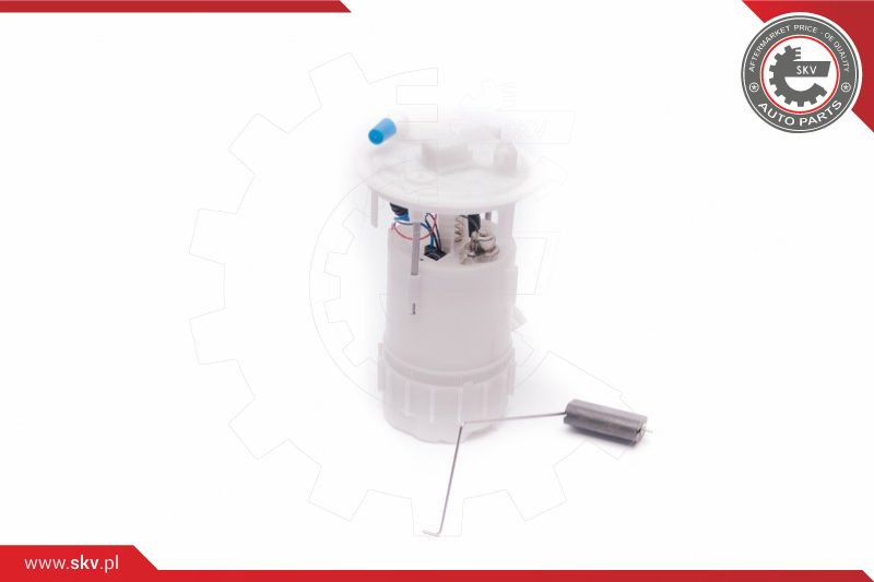 ESEN SKV Kraftstoff-Fördereinheit