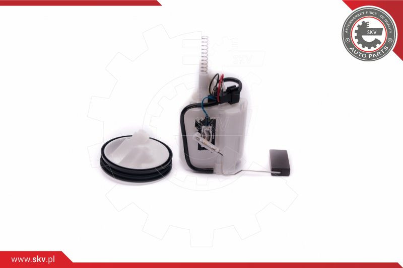 ESEN SKV Kraftstoff-Fördereinheit