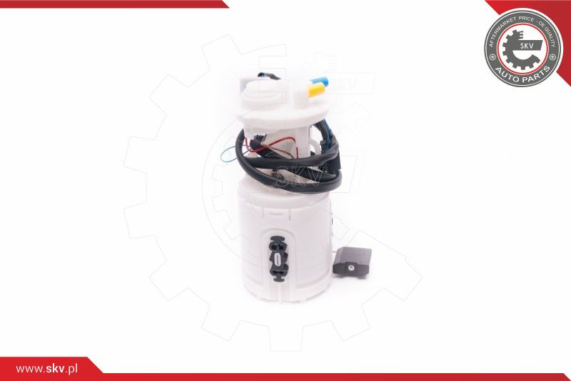 ESEN SKV Kraftstoff-Fördereinheit