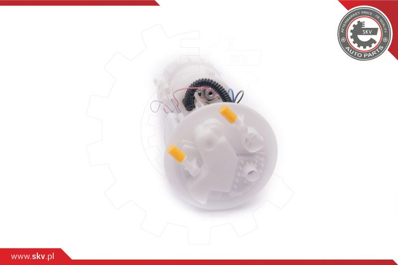 ESEN SKV Kraftstoff-Fördereinheit