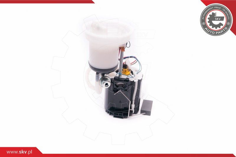 ESEN SKV Kraftstoff-Fördereinheit