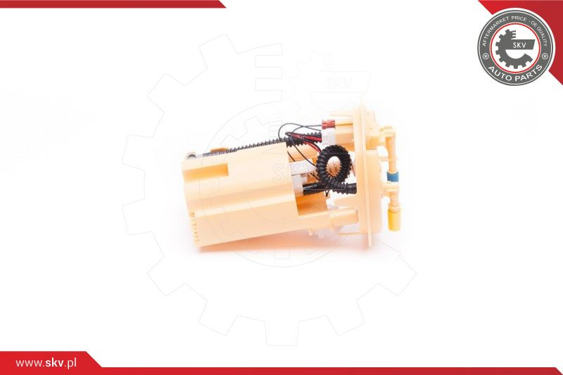 ESEN SKV Kraftstoff-Fördereinheit