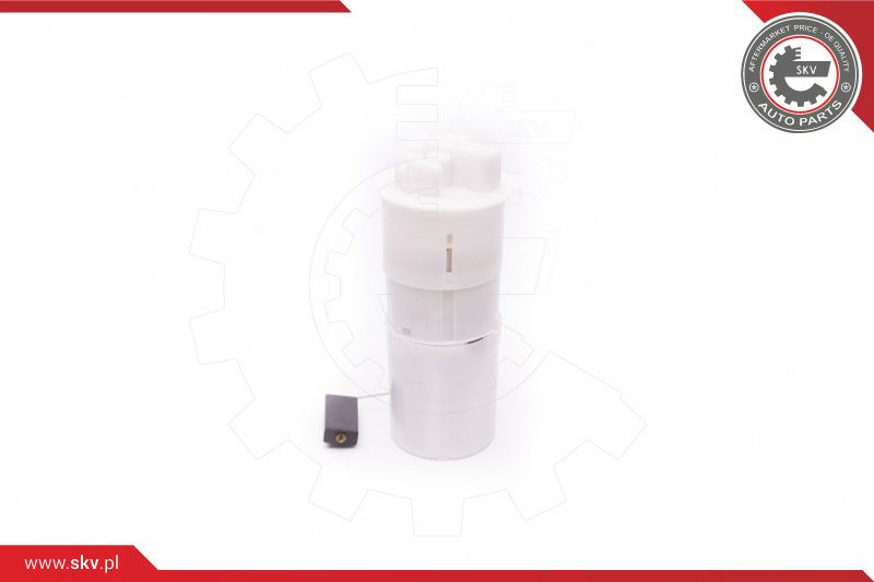 ESEN SKV Kraftstoff-Fördereinheit