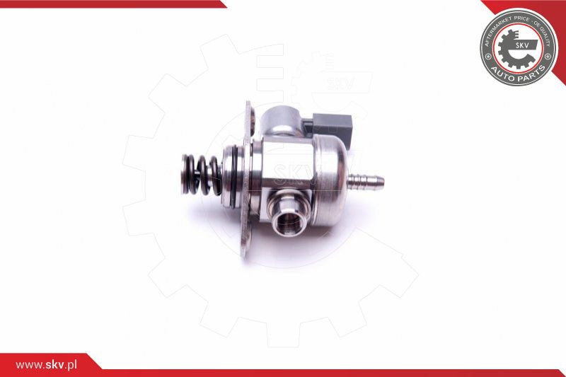 ESEN SKV Hochdruckpumpe