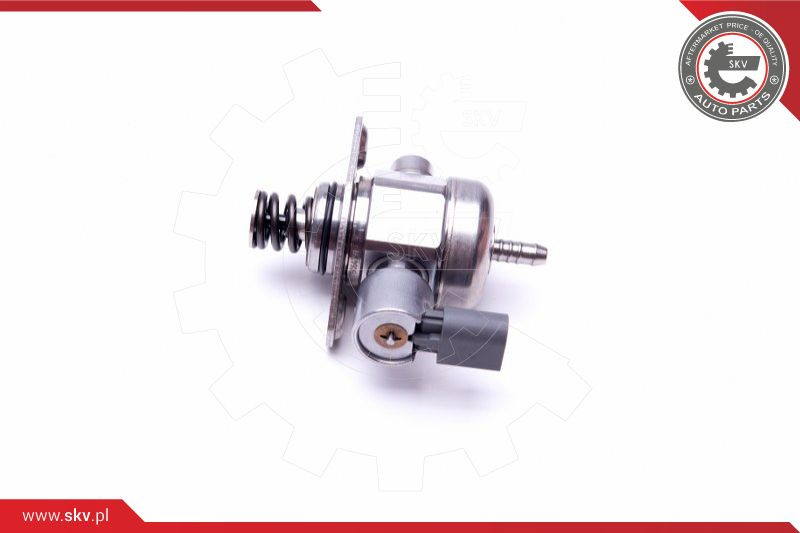 ESEN SKV Hochdruckpumpe